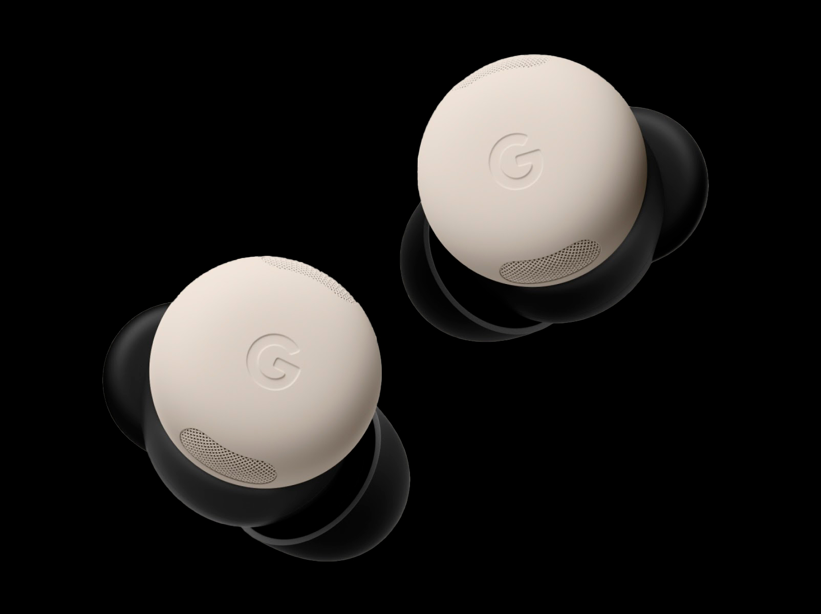 Pixel Buds Pro 2