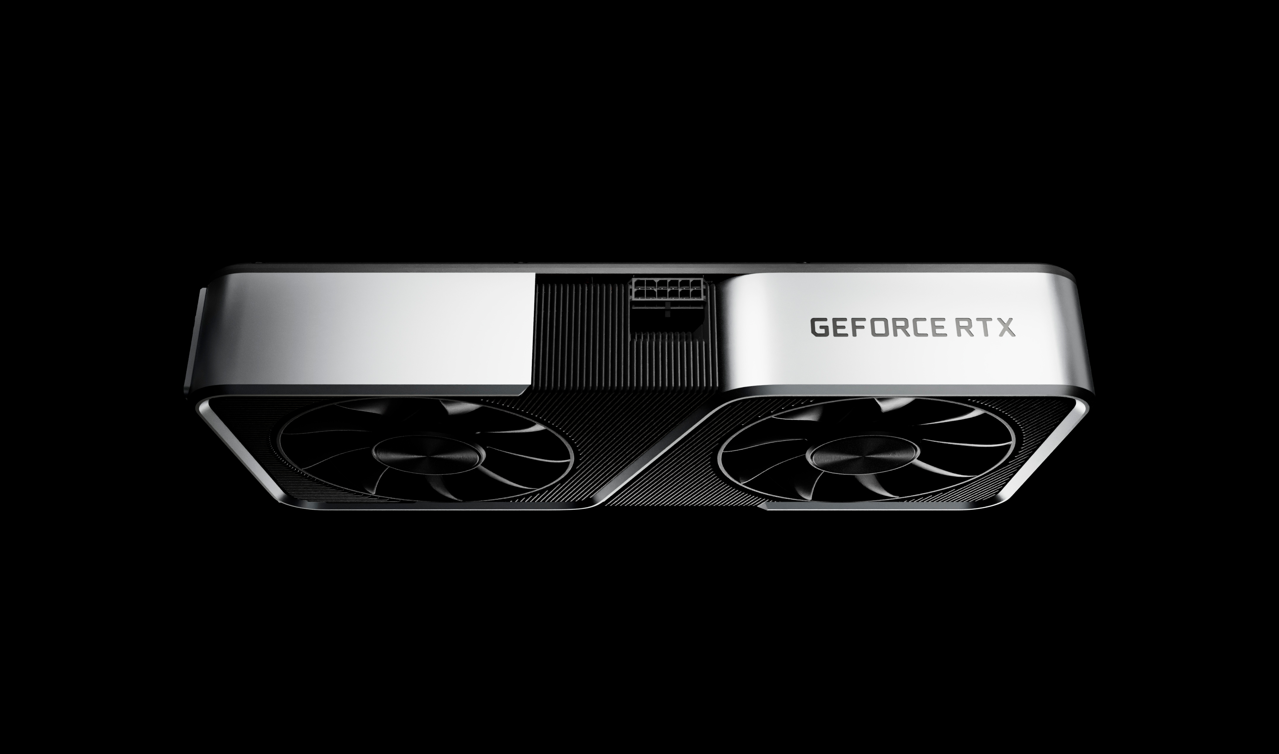 RTX 3060