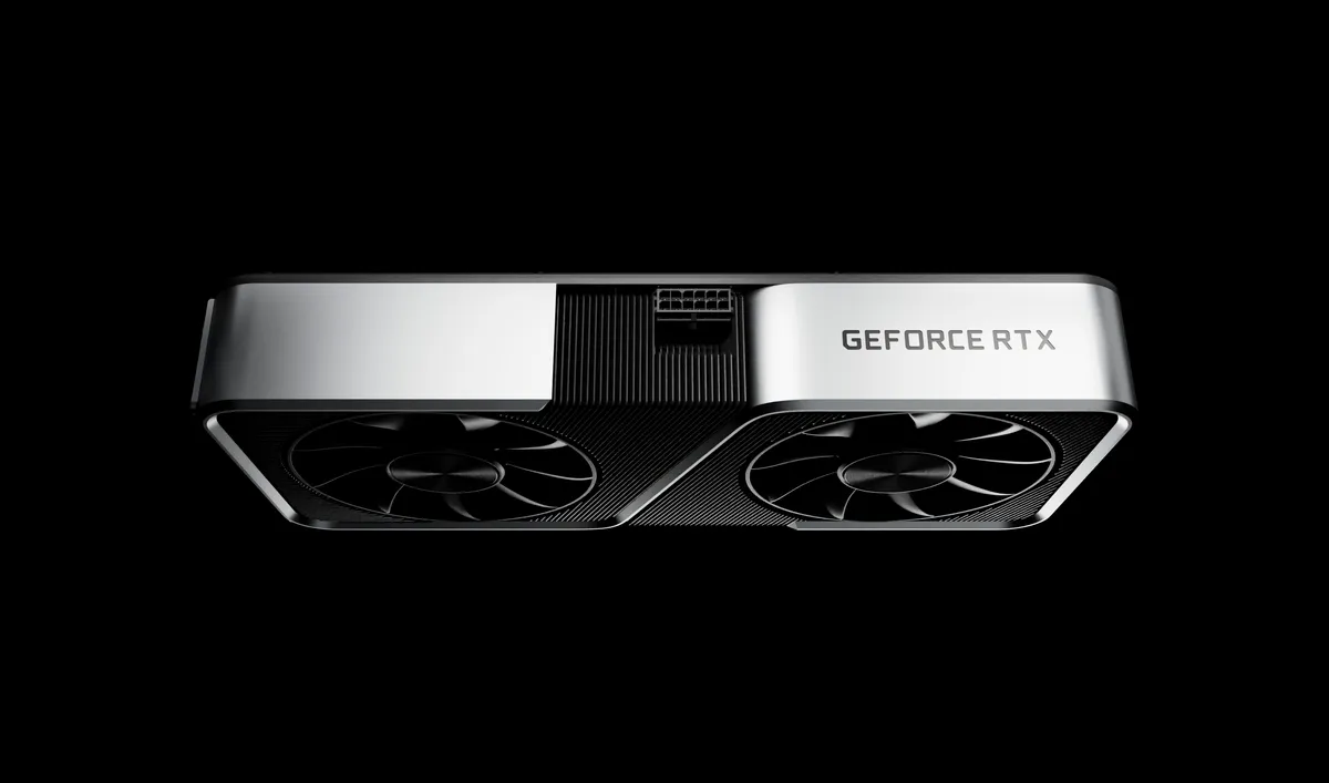 RTX 3060