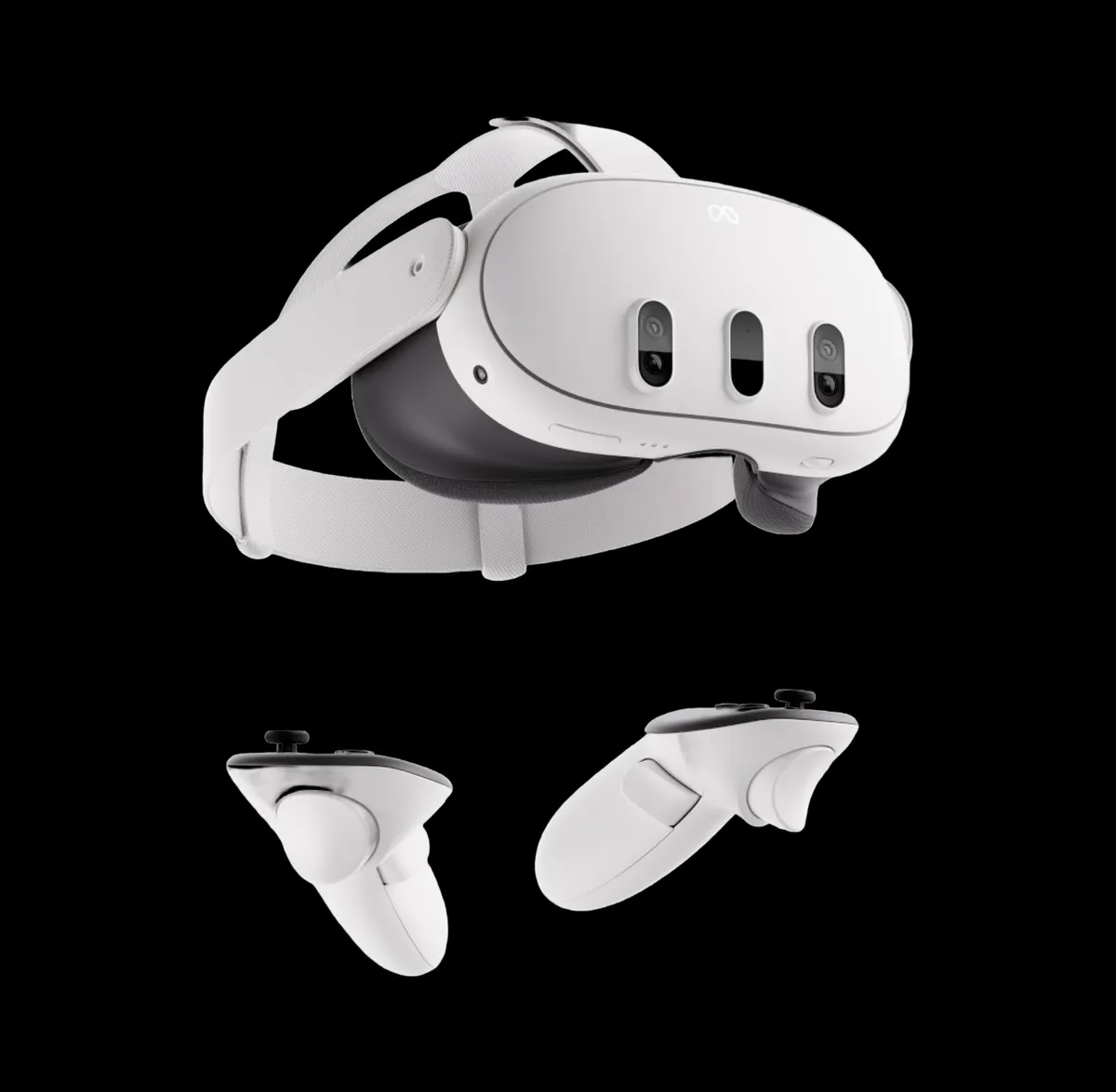 VR